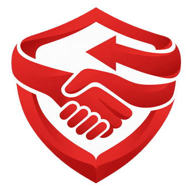大哥云 logo
